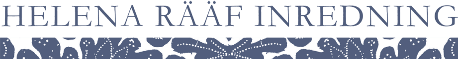 logo-header Helena Rääf
